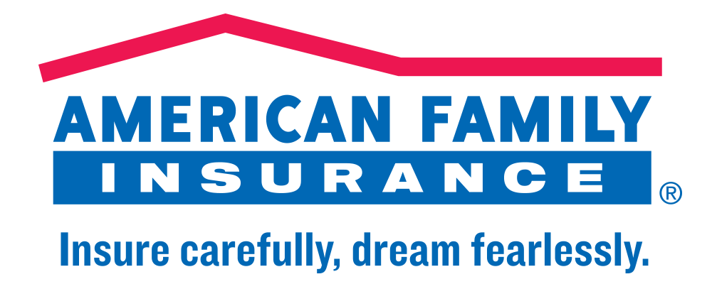  American Family Insurance